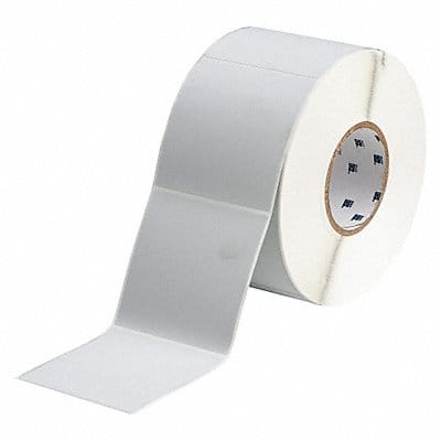 Wire Marker Polyester