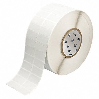 Wire Marker Polyester