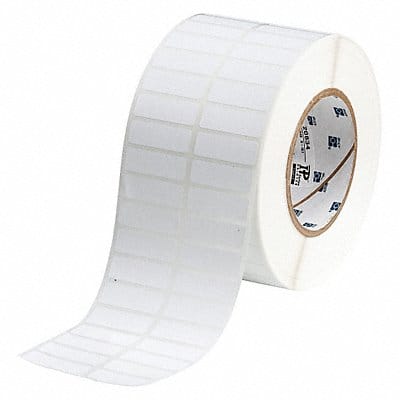 Wire Marker Vinyl