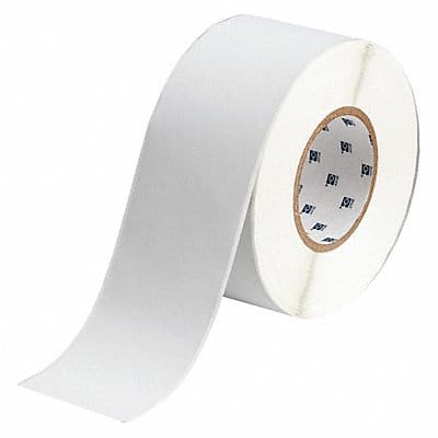 Wire Marker Tedlar(R)