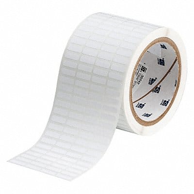 Wire Marker Vinyl