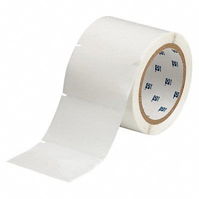 Wire Marker Polyester