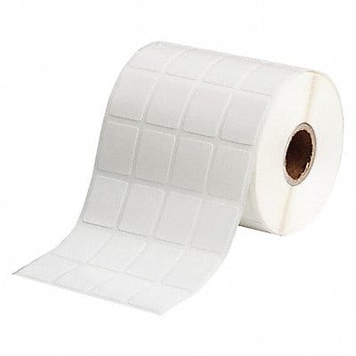 Wire Marker Vinyl Cloth