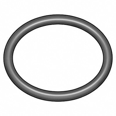 O-Ring Dash 110 PU 0.1 in PK10