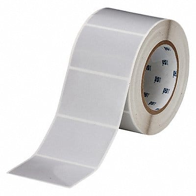Wire Marker Polyester