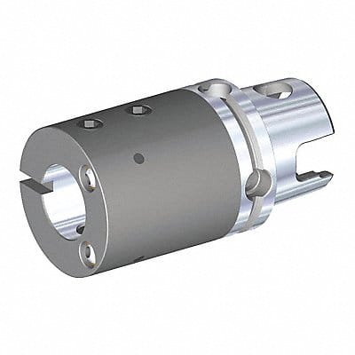 Boring Bar Adapter KM .M50TS