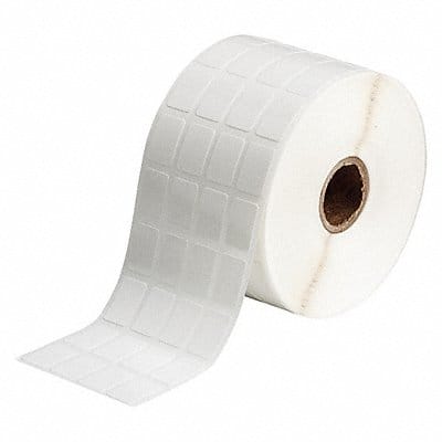 Wire Marker Vinyl Cloth Wire Marker Vinyl Cloth