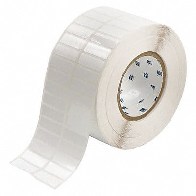 Wire Marker Polyester