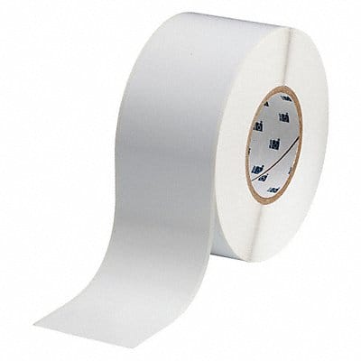 Wire Marker Vinyl