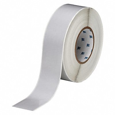 Wire Marker Polyester