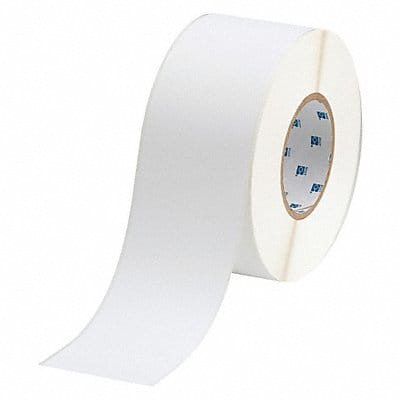 Wire Marker Polyester