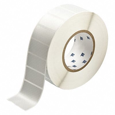 Wire Marker Polyester