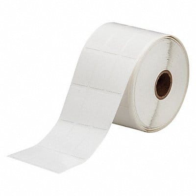 Wire Marker Vinyl Cloth