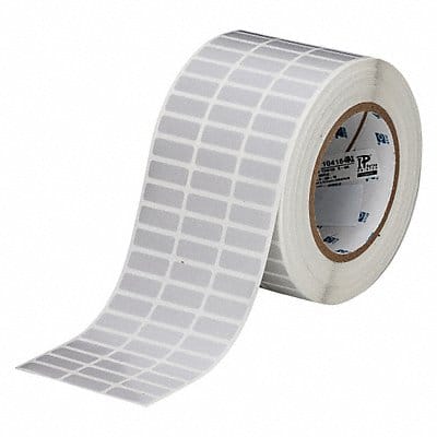 Wire Marker Polyester
