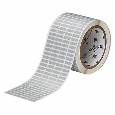 Wire Marker Polyester