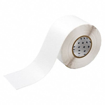 Wire Marker Vinyl