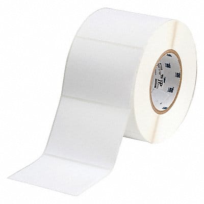 Wire Marker Polyester