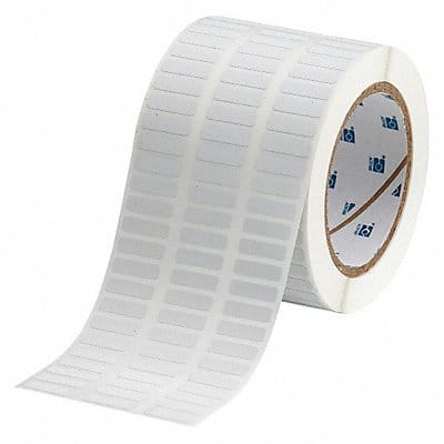 Wire Marker Tedlar(R)