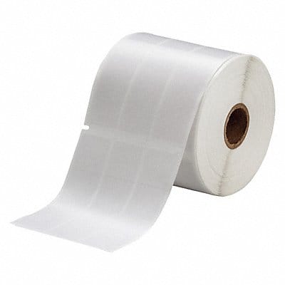 Wire Marker Vinyl