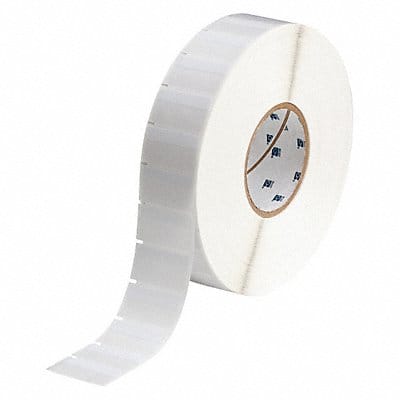 Wire Marker Vinyl