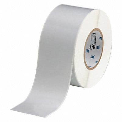 Wire Marker Polyester