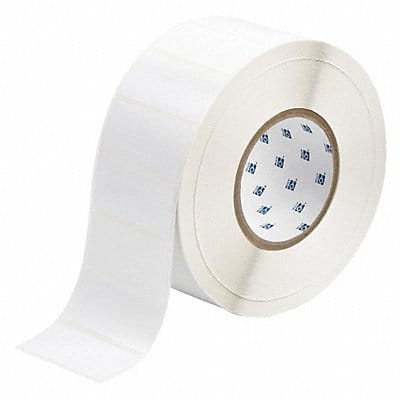 Wire Marker Paper