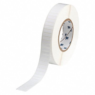 Wire Marker Polyester