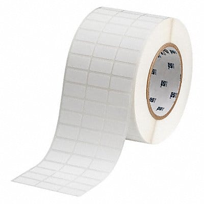 Wire Marker Polypropylene