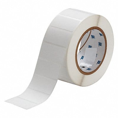 Wire Marker Polypropylene