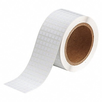 Wire Marker Polyester