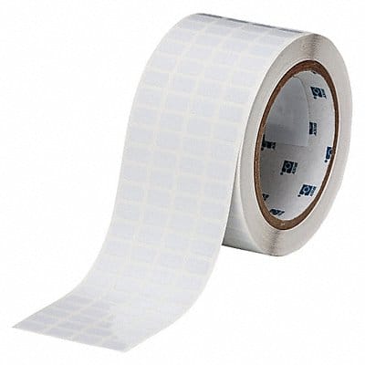 Wire Marker Polyester