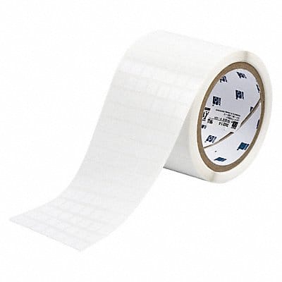 Wire Marker Polyester