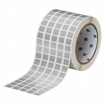 Wire Marker Polyester