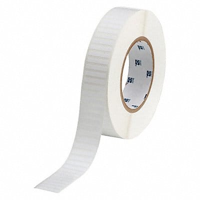 Wire Marker Polyester