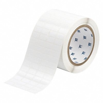 Wire Marker Polyester