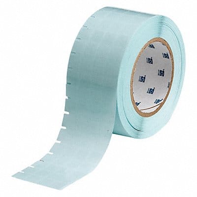 Wire Marker Polyester