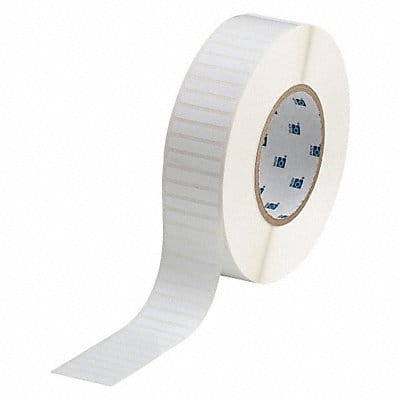 Wire Marker Polyester