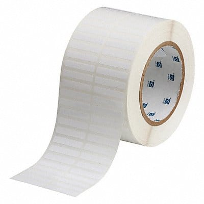 Wire Marker Polyester