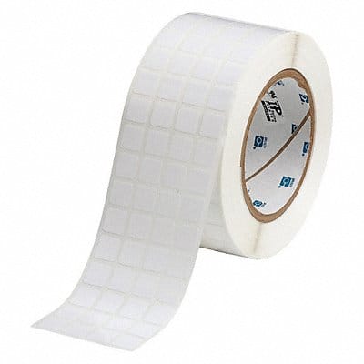Wire Marker Polyester