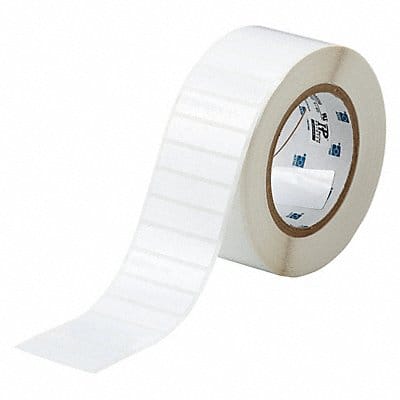 Wire Marker Polyester