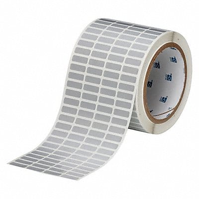 Wire Marker Polyester