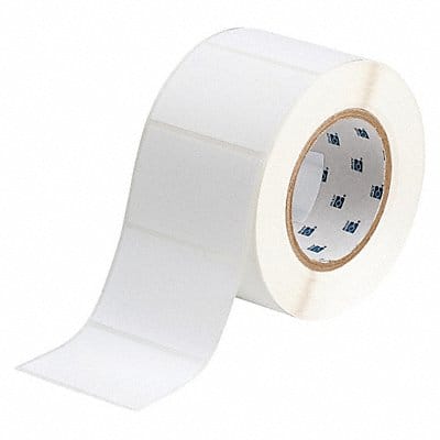 Wire Marker Polyester