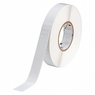 Wire Marker Polyester
