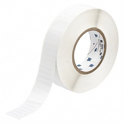 Wire Marker Polyester