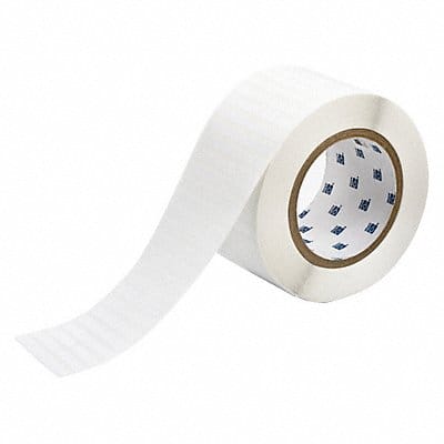 Wire Marker Polyester