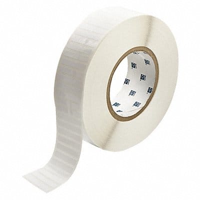 Wire Marker Polyester
