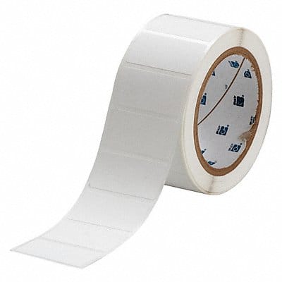 Wire Marker Polyester