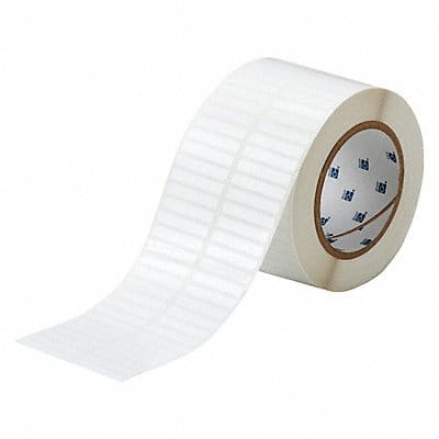 Wire Marker Polyester