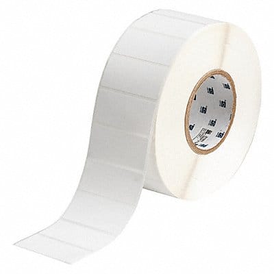 Wire Marker Polypropylene