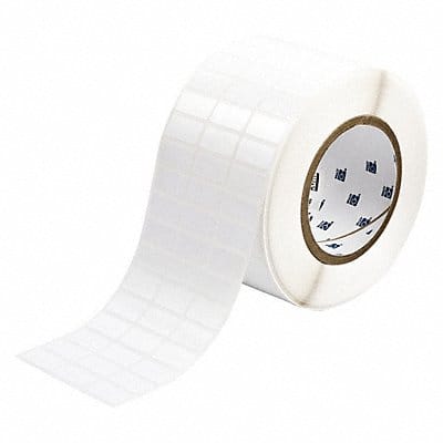 Wire Marker Polyester